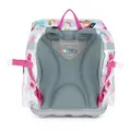 Weiteres Produktbild Schulrucksack PREMIUM LIGHT romantisches Pferd