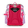 Weiteres Produktbild Schulrucksack PREMIUM LIGHT romantisches Pferd