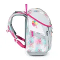 Weiteres Produktbild Schulrucksack PREMIUM LIGHT romantisches Pferd