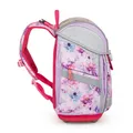 Schulrucksack PREMIUM LIGHT romantisches Pferd