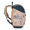 Weiteres Produktbild Schulrucksack PREMIUM LIGHT romantisches Pferd