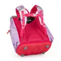Weiteres Produktbild Schulrucksack PREMIUM LIGHT romantisches Pferd