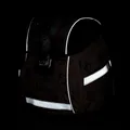 Weiteres Produktbild Schulrucksack PREMIUM LIGHT romantisches Pferd