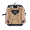 Weiteres Produktbild Schulrucksack PREMIUM LIGHT romantisches Pferd