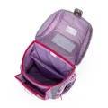 Weiteres Produktbild Schulrucksack PREMIUM LIGHT romantisches Pferd