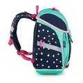 Weiteres Produktbild Schulrucksack PREMIUM LIGHT Haustiere