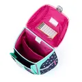 Schulrucksack PREMIUM LIGHT Haustiere