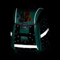 Schulrucksack PREMIUM LIGHT Haustiere