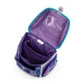 Weiteres Produktbild Schulrucksack PREMIUM LIGHT Pegas