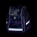 Weiteres Produktbild Schulrucksack PREMIUM LIGHT Pegas