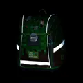 Weiteres Produktbild Schulrucksack PREMIUM LIGHT Playworld