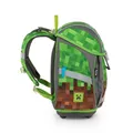 Schulrucksack PREMIUM LIGHT Playworld