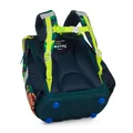 PREMIUM LIGHT Playworld Schulrucksack