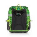 Schulrucksack PREMIUM LIGHT Playworld