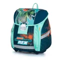 Schulrucksack PREMIUM LIGHT Premium Dinosaurus