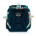 Schulrucksack PREMIUM LIGHT Premium Dinosaurus