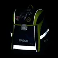 Weiteres Produktbild PREMIUM LIGHT Space Schulrucksack