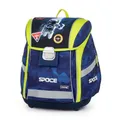 Weiteres Produktbild PREMIUM LIGHT Space Schulrucksack