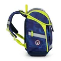 Weiteres Produktbild PREMIUM LIGHT Space Schulrucksack