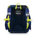 PREMIUM LIGHT Space Schulrucksack