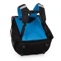 PREMIUM LIGHT Spiderman Schulrucksack
