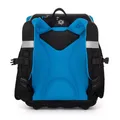 PREMIUM LIGHT Spiderman Schulrucksack