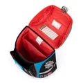 PREMIUM LIGHT Spiderman Schulrucksack