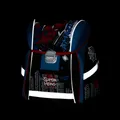 PREMIUM LIGHT Spiderman Schulrucksack