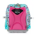 Weiteres Produktbild Schulrucksack PREMIUM LIGHT Einhorn ikonisch