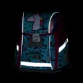 Weiteres Produktbild Schulrucksack PREMIUM LIGHT Einhorn ikonisch