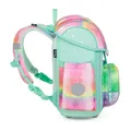 Weiteres Produktbild PREMIUM Magic Schulrucksack