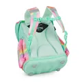 Weiteres Produktbild PREMIUM Magic Schulrucksack