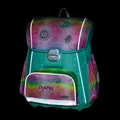 Weiteres Produktbild PREMIUM Magic Schulrucksack