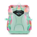 Weiteres Produktbild PREMIUM Magic Schulrucksack