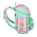 Weiteres Produktbild PREMIUM Magic Schulrucksack