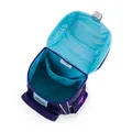Weiteres Produktbild Schulrucksack PREMIUM Butterfly