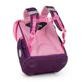 Weiteres Produktbild Schulrucksack PREMIUM Schmetterling