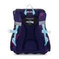 Weiteres Produktbild Schulrucksack PREMIUM Butterfly