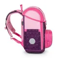 Weiteres Produktbild Schulrucksack PREMIUM Schmetterling