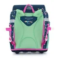Weiteres Produktbild Schulrucksack PREMIUM Schmetterling