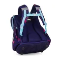 Weiteres Produktbild Schulrucksack PREMIUM Butterfly