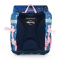 Schulrucksack PREMIUM Einhorn 1