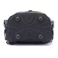 Weiteres Produktbild SMARTY Technischer Schulrucksack