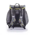 Weiteres Produktbild SMARTY Technischer Schulrucksack