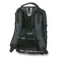Weiteres Produktbild Walker Campus Evo 2.0 Schulrucksack, ganz in Schwarz