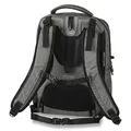 Weiteres Produktbild Walker Campus Evo 2.0 Schulrucksack Steel Grey