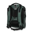 Weiteres Produktbild Walker Campus Evo Alge Schulrucksack