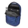 Weiteres Produktbild Walker Campus Evo Schulrucksack Cyber Blue