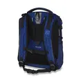 Weiteres Produktbild Walker Campus Evo Schulrucksack Cyber Blue