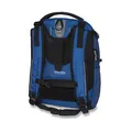 Weiteres Produktbild Walker Campus Evo Schulrucksack Electric Blue